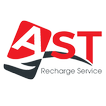 ASTRecharge