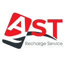 ASTRecharge APK