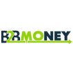 B2B Money