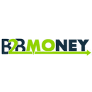 B2B Money APK
