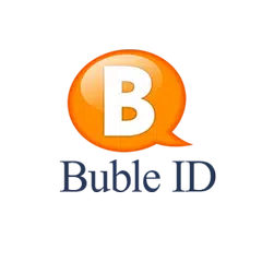 Скачать Buble Id APK