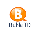 Buble Id APK