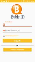 Buble Id Cartaz