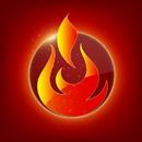 Bbas Diamond Battle Royale APK