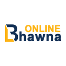 Bhawna Online APK