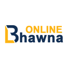 Bhawna Online ícone