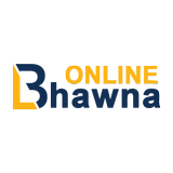 آیکون‌ Bhawna Online