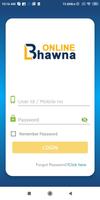 Bhawna Online Cartaz