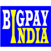BigPayIndia For Retailers