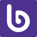 Bigpay India