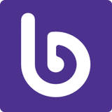 Bigpay India ไอคอน