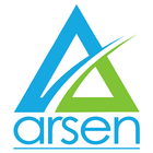 Arsen Pay 图标