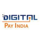 DigitalPayIndia 5% CashBack APK
