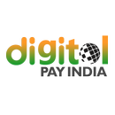 Digital Pay India-APK