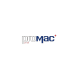 Promac Plus Mobile MG