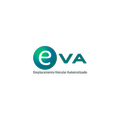 EVA Mobile AC