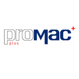 Promac Plus Mobile NE