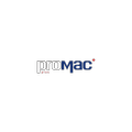 Promac Plus Mobile
