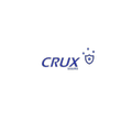 Crux Seguro PR