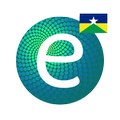 Eva Mobile RO