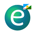 Eva Mobile RR