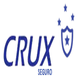 Crux Seguro RS