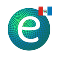 Eva Mobile - AL
