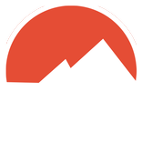 Hills Connect Mobile