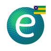 EVA Mobile SE آئیکن