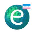 EVA Mobile ES