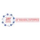 Jay Maharaj Enterprise APK