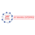 Jay Maharaj Enterprise иконка