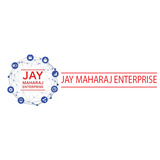 Jay Maharaj Enterprise أيقونة