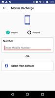 Jay Maharaj Enterprise تصوير الشاشة 3