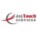 EasyTouch Services APK