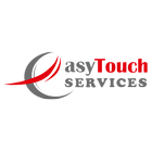 EasyTouch Services иконка
