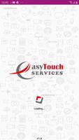 EasyTouch Services постер