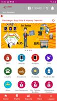 EasyTouch Services скриншот 1