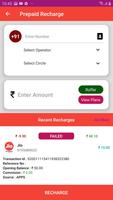 EasyTouch Services скриншот 2