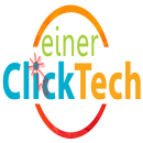 Einerclicktech APK