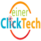 Einerclicktech icon