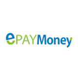 epaymoney иконка