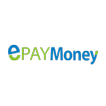 epaymoney