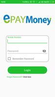 epaymoney screenshot 1