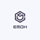 Emoh APK