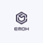 Emoh APK