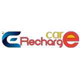 E-Recharge Care