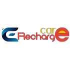 E-Recharge Care-icoon