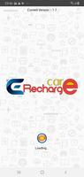 E-Recharge Care-poster