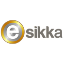 Esikka APK